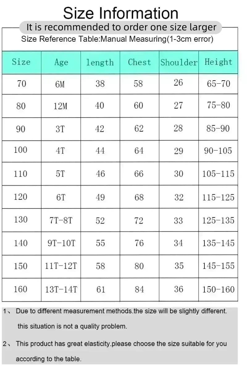 2026 New Morocco Football Jerseys Men's T-shirts Women's Away Jerseys Loose Quick Drying Short Sleeved T-shirts Top Parent-child