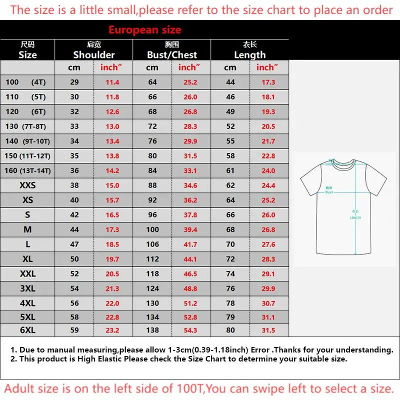 The Palestine Pride Jersey – Wear the Colors of Resilience