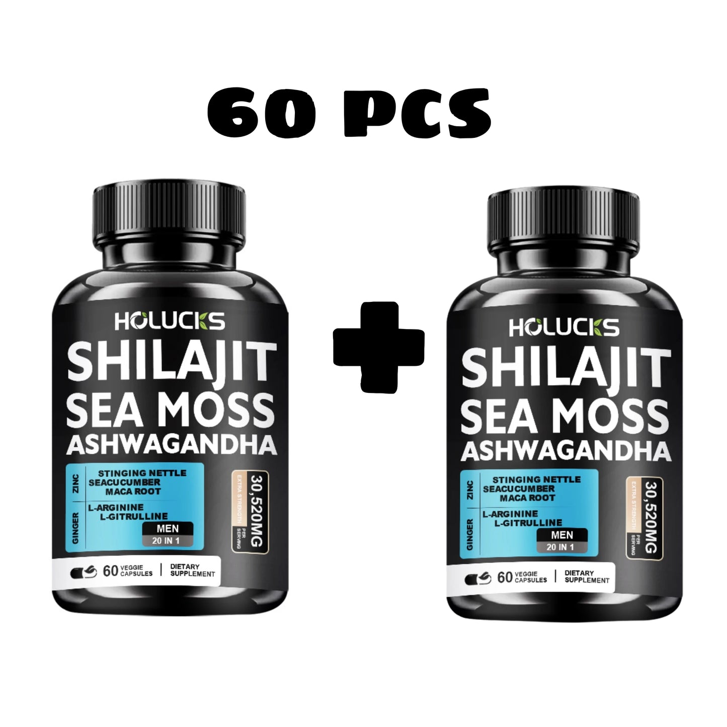 Original Shilajit Pure Himalayan Organic-Shilajit Supplement with Energy Immunity Joints, Strength & Immunity,Men & Women