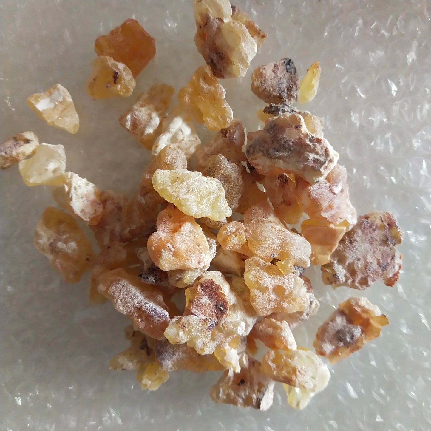 Soma Maydi Frankincense Blocks, the King of Frankincense, Big Size, Boswellia, Frereana, for Sale