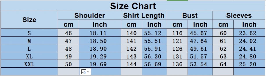 Luxury men's Muslim long sleeve Embroidered garment Embroidered new long sleeve Islamic robe for Muslims