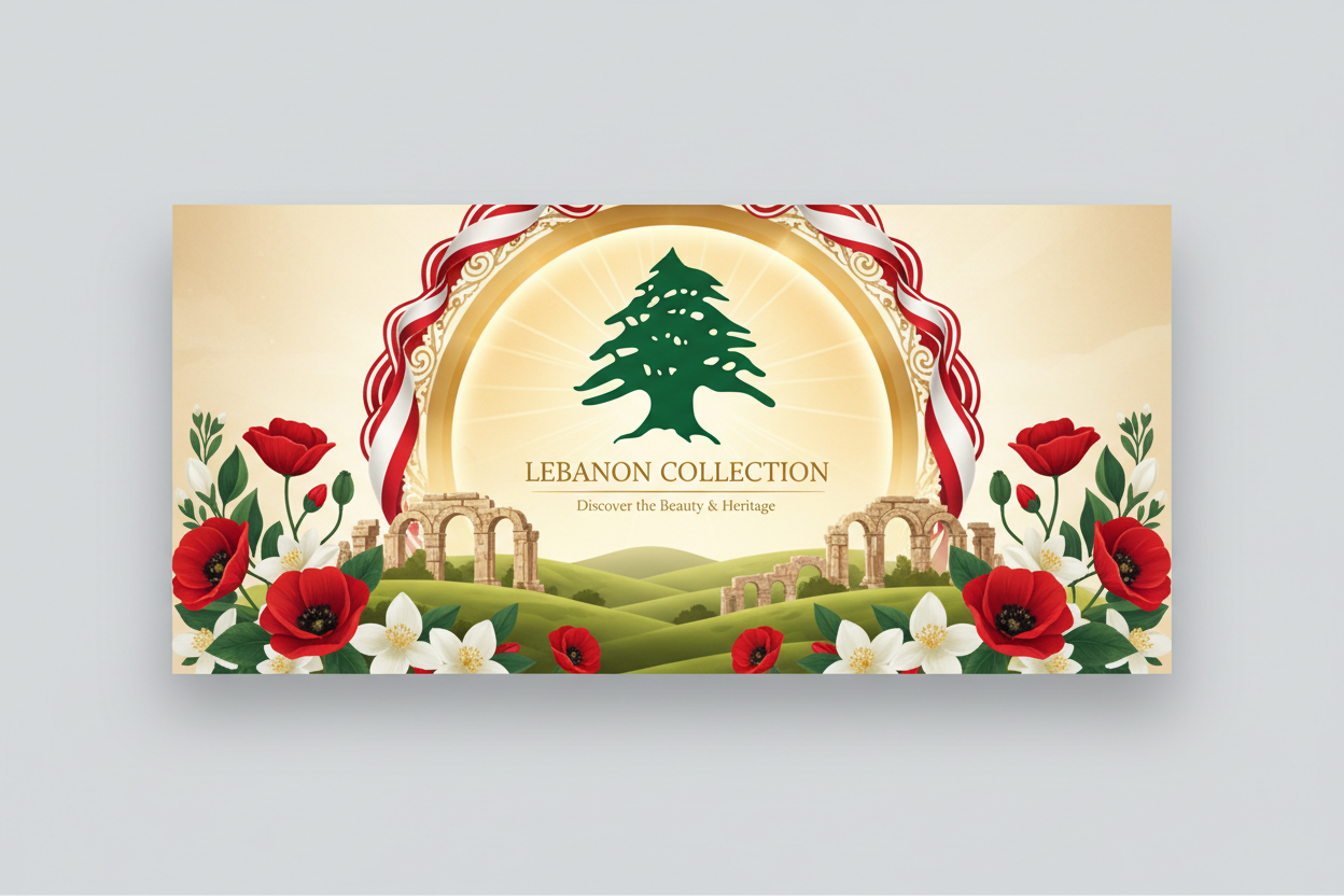 Lebanon