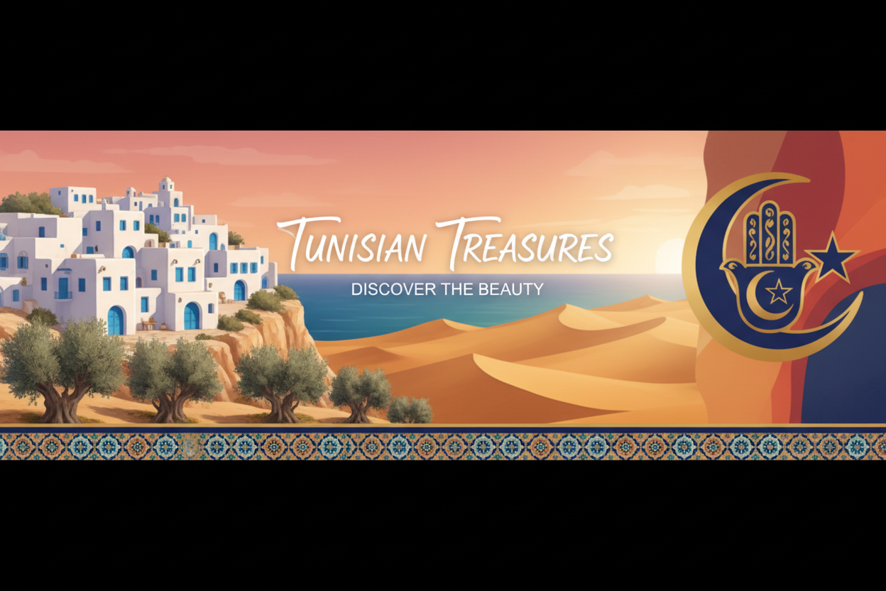 Tunisia