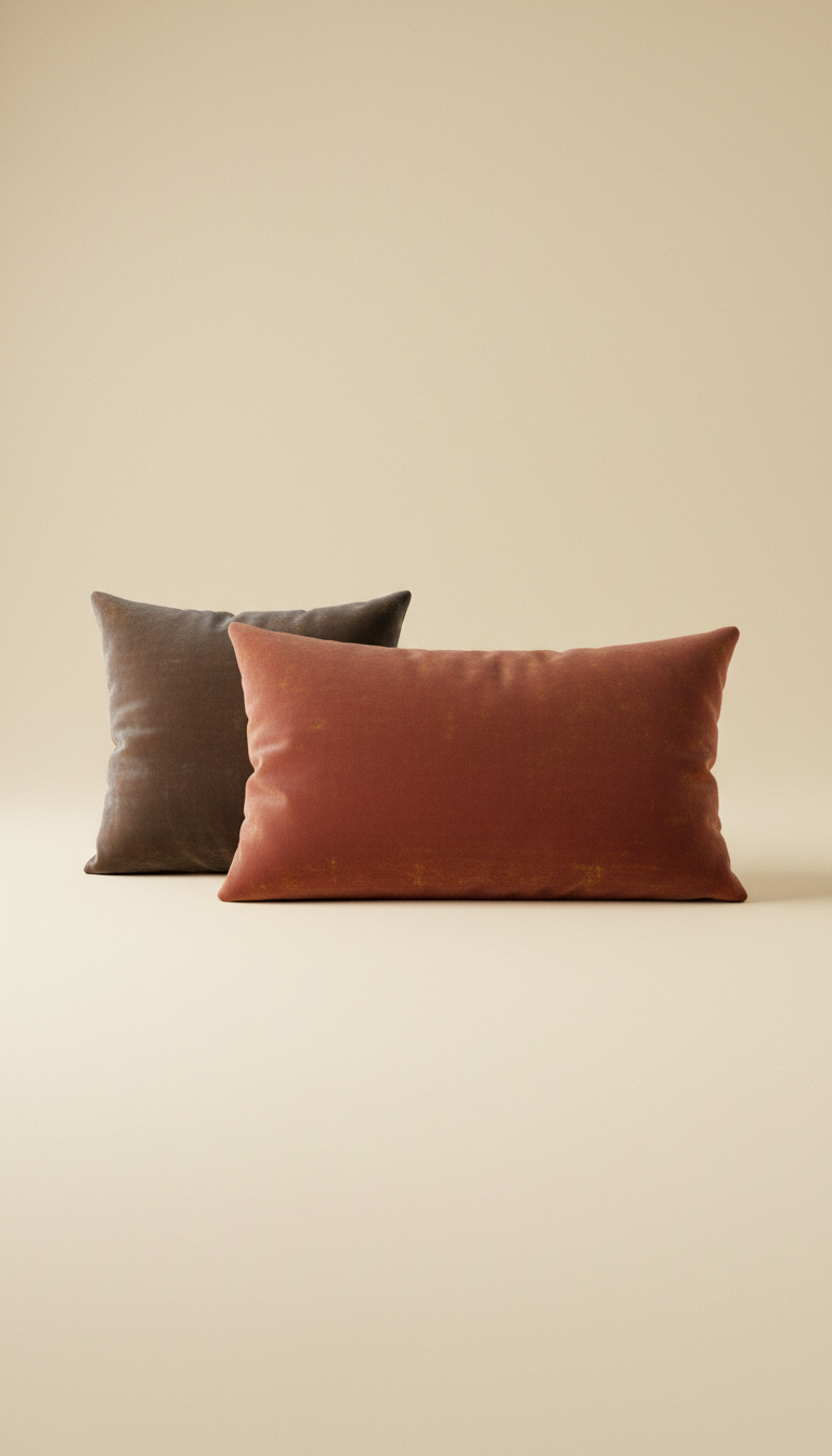 Example product