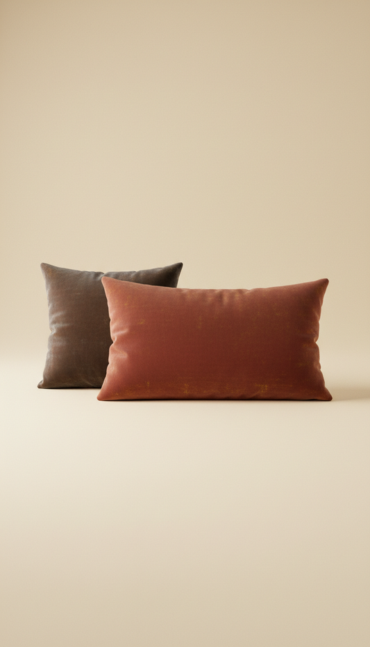 Example product