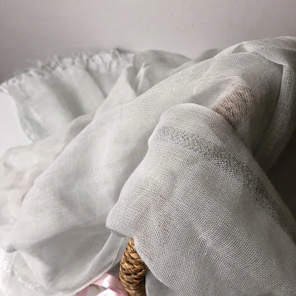 cotton linen light women Scarf Fashion Long Size  Lady Wraps Solid Color Muslim Head Scarf Shawls And Wraps