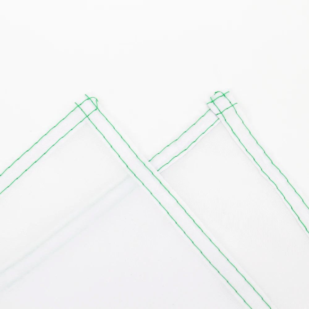 XIANGYING High Quality ALG Algeria Flag 90x150cm Hanging Polyester Algeria flag National Flag Banner Office Activity parade