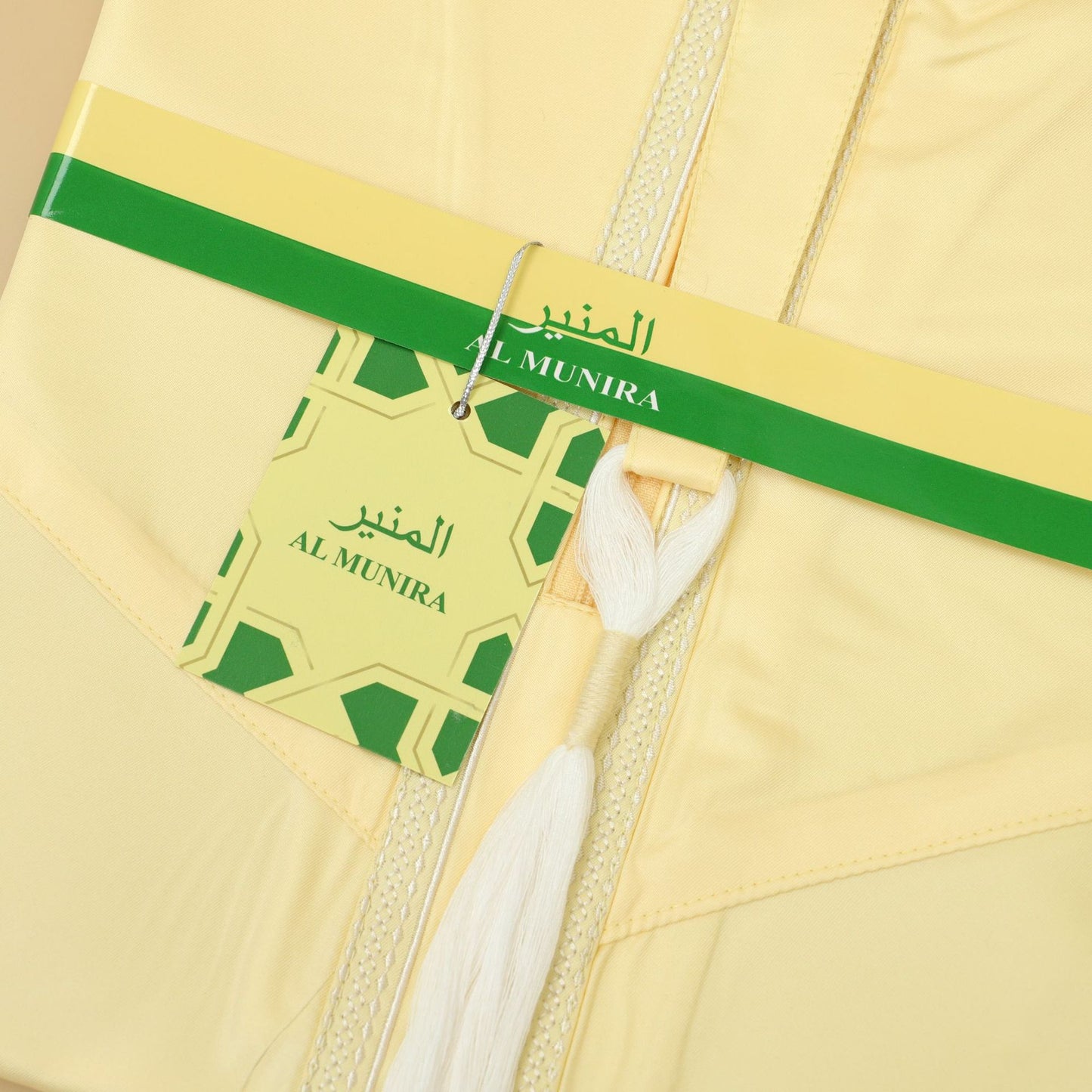 Eid Ramadan Muslim Men Long Robe Round Neck Embroidered Oman Dubai Arabian Saudi Male Jubba Thobe Adults Abayas Islamic Kamis