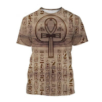Thumbnail 21