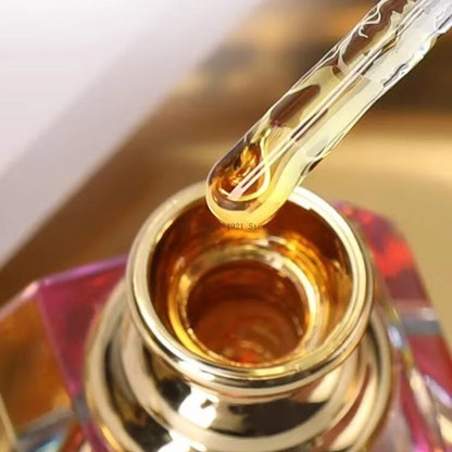 2g Supercritical Extraction High-Grade Agilawood Essential Oil Portable Aromatherapy Home Indoor Relaxation Meditation Fragrance