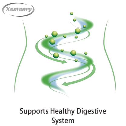 Black Seed Oil - Promotes Overall Health, Strengthens The Immune System, Relieves Indigestion, Antioxidant Properties, Non-GMO