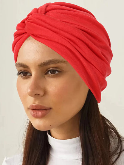 The Comfort Hijab Cap – Softness, Care, and Faith Combined