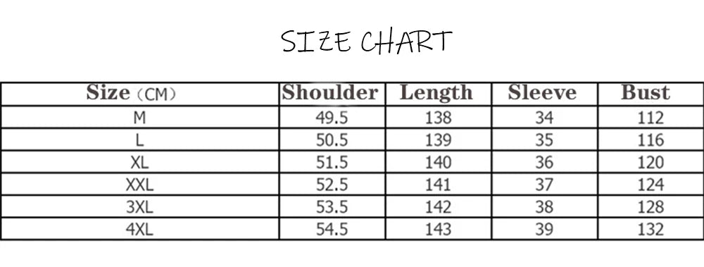 Men's Luxury Graphics Muslim Robes Arab National Loose Casual V-Neck Mid-sleeved Retro Ethnics Jumpsuit Summer M-4XL 2025 New