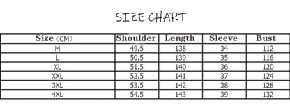 Men's Luxury Graphics Muslim Robes Arab National Loose Casual V-Neck Mid-sleeved Retro Ethnics Jumpsuit Summer M-4XL 2025 New