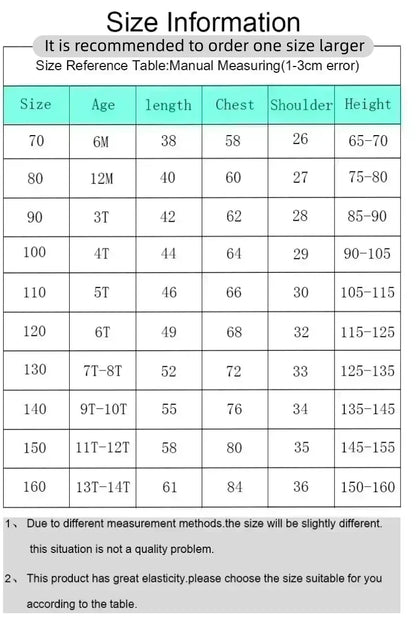 2026 New Morocco Football Jerseys Men's T-shirts Women's Away Jerseys Loose Quick Drying Short Sleeved T-shirts Top Parent-child