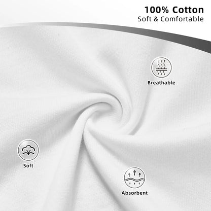 Lebanese Lebanon Passport Flag Men T Shirt  Vintage Tee Shirt Short Sleeve Round Neck T-Shirt Pure Cotton New Arrival Clothes