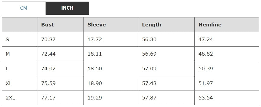 Modigirl Plus Size Musilm Fashion Oversize Abaya Dresses 2026 New Spring Summer Abaya Muslim Maxi Dresses for Woman Saudi Dubai