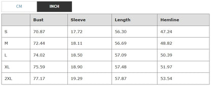 Modigirl Plus Size Musilm Fashion Oversize Abaya Dresses 2026 New Spring Summer Abaya Muslim Maxi Dresses for Woman Saudi Dubai