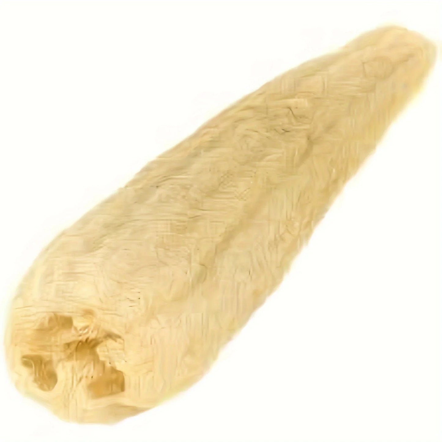 Natural Loofah Sponges Organic Luffa Bath Shower Sponge Exfoliating Body Back Scrubber for Men Women Adults SPA Beauty Bathing D