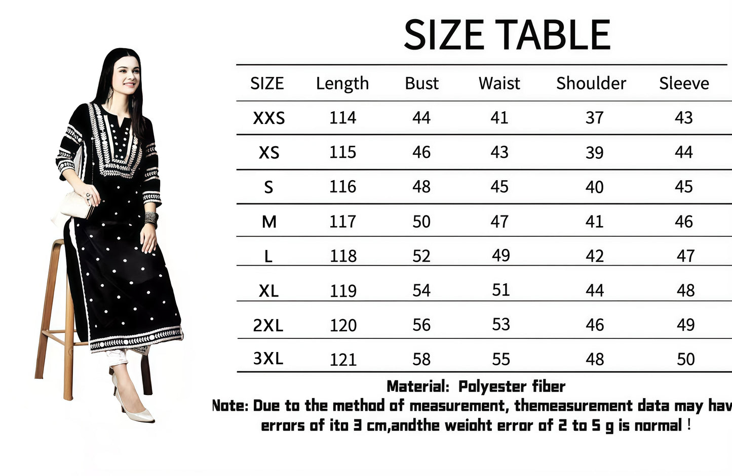Flowers of the Homeland – Moroccan Kaftan for the Muslim Woman in America