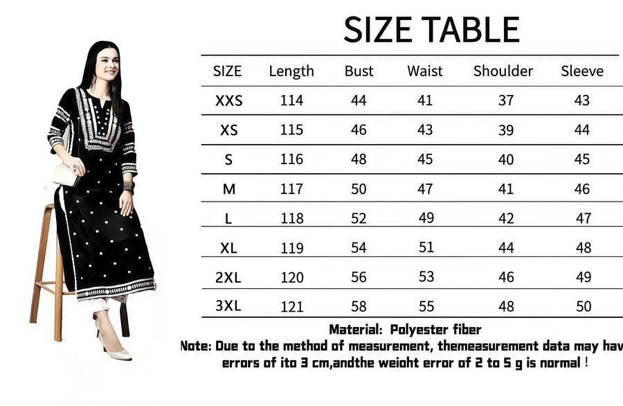 Flowers of the Homeland – Moroccan Kaftan for the Muslim Woman in America