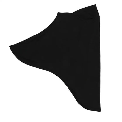 The Jersey Modal Instant Hijab – Softness Meets Simplicity