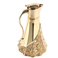 The Heritage Thermos – Warmth That Travels with You