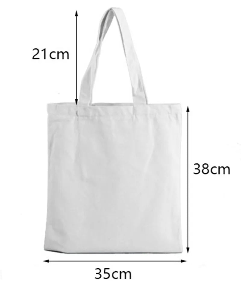 Tasbih Calligraphy – Islamic Tote for the Woman of Faith