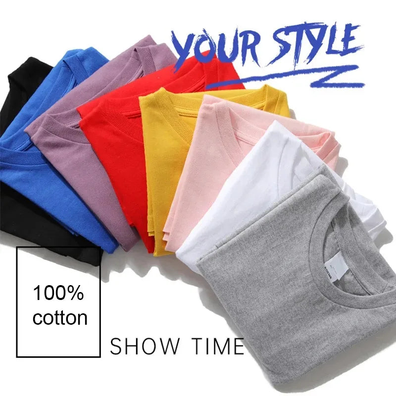 Funny Syrian Arab Republic Syria Arabic 100%Cotton T Shirts Graphic Short Sleeve casual Tees Summer Style T-shirt Men Oversize