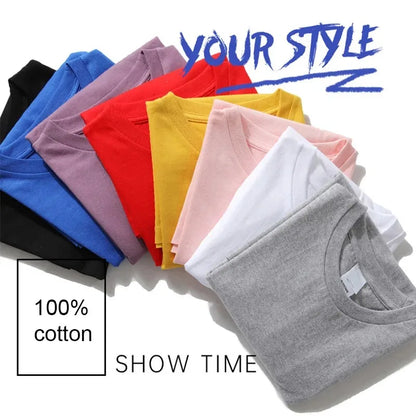Funny Syrian Arab Republic Syria Arabic 100%Cotton T Shirts Graphic Short Sleeve casual Tees Summer Style T-shirt Men Oversize