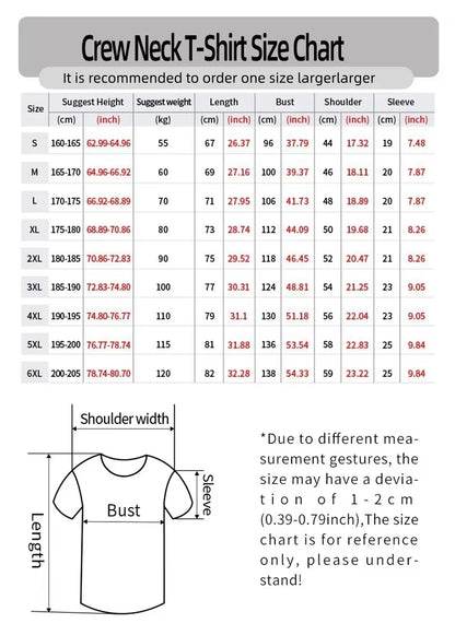 2026 Morocco Team Home Football Jersey Traditional Pattern Short Sleeve Fan  Sport T Shirt Men Family Matching Top Parent-child