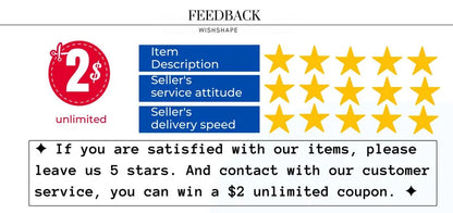 Summer Casual Baseball Cap Gaza Palestine Flag Outdoor Sport Trucker Hat For Unisex-Teens Adjustable  y2k Funny Snapback Cap