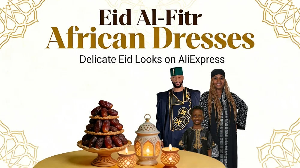 H&D Men Casual Loose Kaftan Muslim Thobe Jubba Dishdasha Thawb Dress 3PCS Agbada Set Arab Purple Color Embroidered Robe New 2026