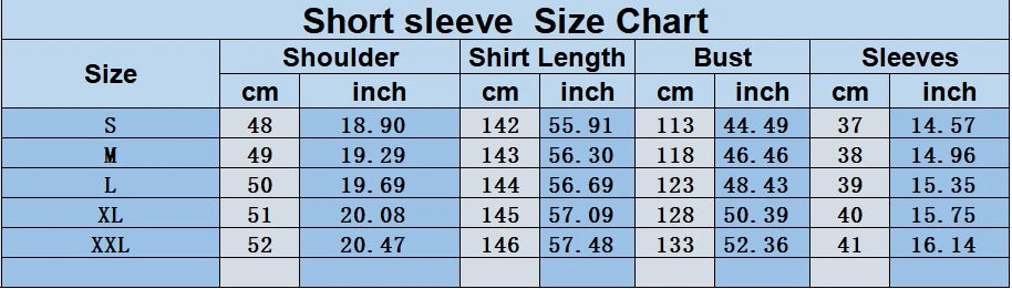 Short-sleeved, hooded, embroidered Muslim pocket Thobe, casual Arab style, traditional Gandoura prayer festival clothing for men