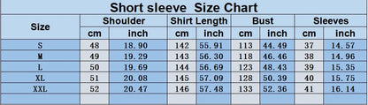 Short-sleeved, hooded, embroidered Muslim pocket Thobe, casual Arab style, traditional Gandoura prayer festival clothing for men