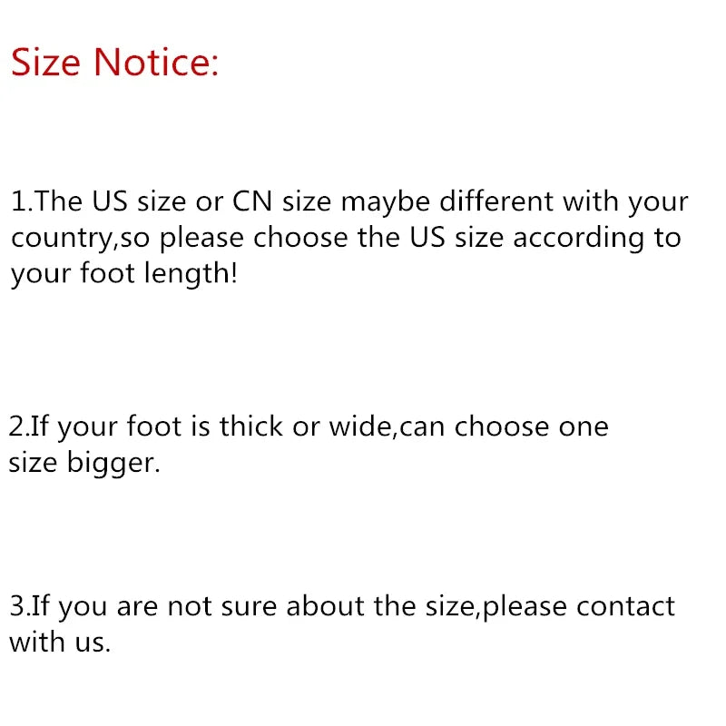 Casual Famous Brand Men Sandals outdoor Shoes Breathable Slippers Summer Flip Flops Beach Men Shoes Leather Sandalias Zapatos Ho