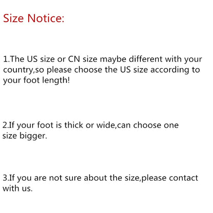 Casual Famous Brand Men Sandals outdoor Shoes Breathable Slippers Summer Flip Flops Beach Men Shoes Leather Sandalias Zapatos Ho