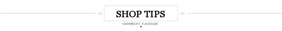Beach Kaftans for Women Shining Material Embroidered Elegant Maxi Dresses Cover Ups for Swimwear Holiday Beachwear Bathing Suits