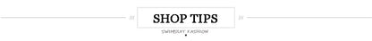 Beach Kaftans for Women Shining Material Embroidered Elegant Maxi Dresses Cover Ups for Swimwear Holiday Beachwear Bathing Suits