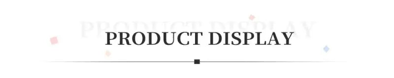 148x100cm Thickener Chenille Jacquard Sofa Fabric Cloth Stripe Luxury Anti-Slip Sofa Cover Boho Fabric Set Luggage DIY Clothing