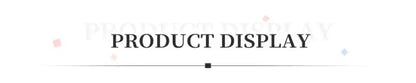 148x100cm Thickener Chenille Jacquard Sofa Fabric Cloth Stripe Luxury Anti-Slip Sofa Cover Boho Fabric Set Luggage DIY Clothing