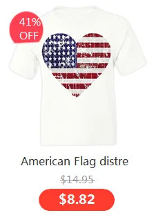 Summer Fashion Funny Mens Clothing  AlgerianPassport Tshirt T Shirt Morocco Algeria Africa Patriotism I Love Algeria Oran