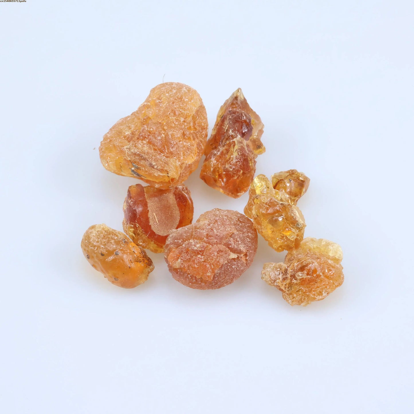 Premium Acacia Gum Natural Gum Arabic For Watercolor Paint Food Grade Incense Making Thickener/stabilizer For Cleaning & Crafts