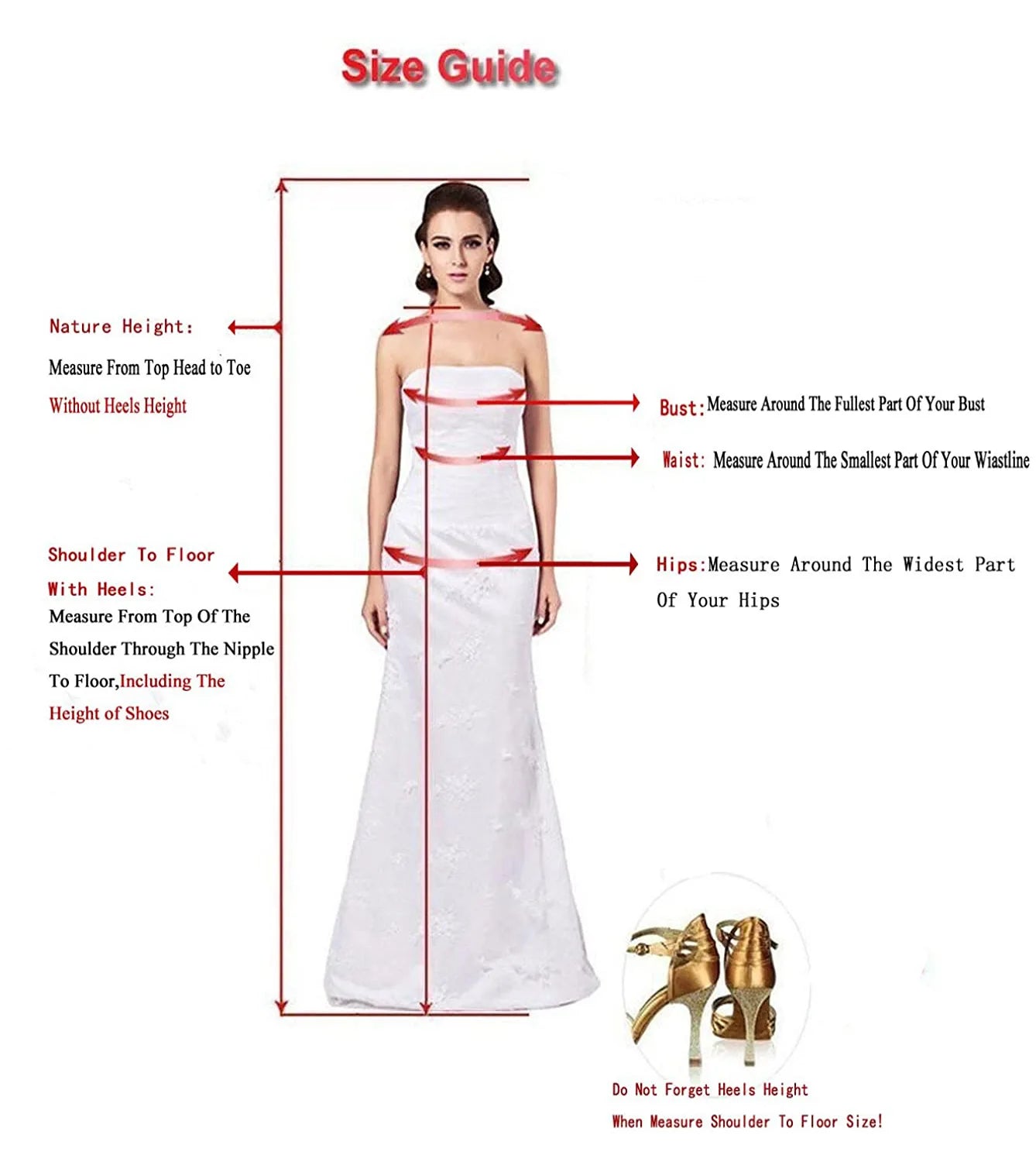 Muslim Sets Women Party Dresses Jalabiya Robe Embroidery Abayas Sashes Ramadan Morocco Dubai Arab Kaftan Vestidos 2 Piece Suit