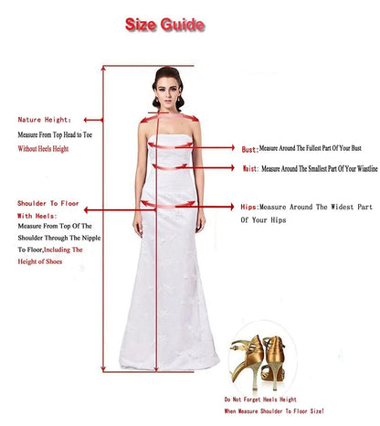 Muslim Sets Women Party Dresses Jalabiya Robe Embroidery Abayas Sashes Ramadan Morocco Dubai Arab Kaftan Vestidos 2 Piece Suit