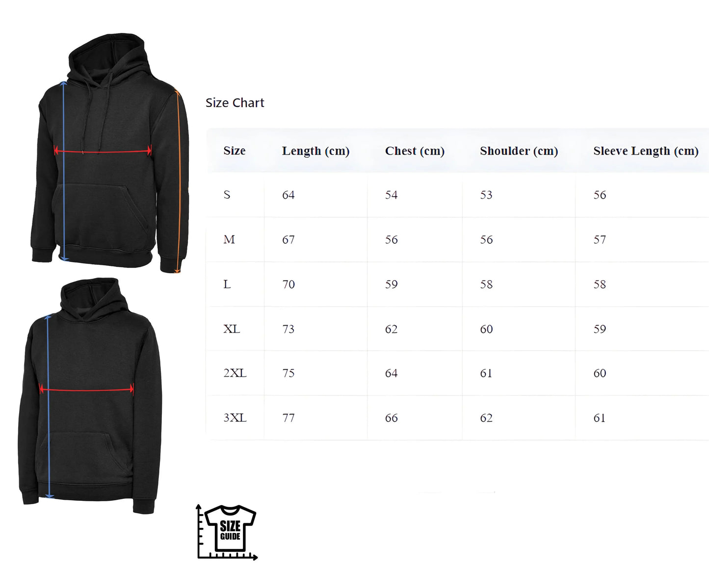 New in Hoodies & Sweatshirts Palestine Unisex Hoodie Save Gaza We Will Return Sweatshirt Hoodies Palestinian Resilience Hoodie