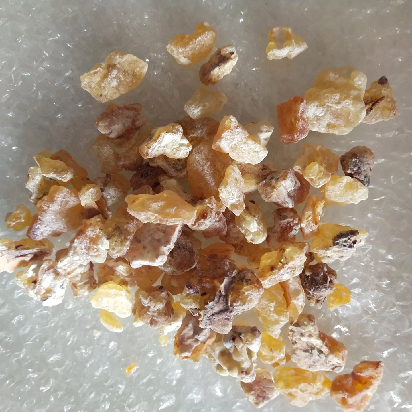 Soma Maydi Frankincense Blocks, the King of Frankincense, Big Size, Boswellia, Frereana, for Sale