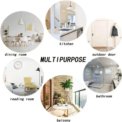 17 Styles Muslim Prayer Carpet Room Living Room Bedroom Sofa Large Area Mat Daily Prayer Soft Carpet Ramadan Gift for Friend