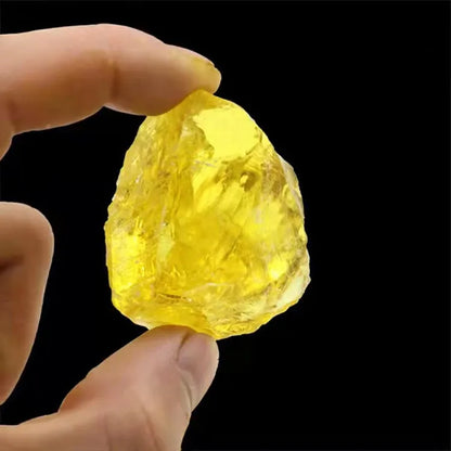 Rivercense Pine Gum Rosin Pine Rosin for Making Beeswax Food Wraps China Refined Clean Pine Resin Blocks And Powder