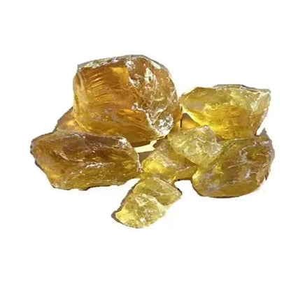 Frankincense & Myrrh for Stress Relief, Dragon's Blood, Benzoin, Gum Arabic. 100% Pure,Premium Natural Resin Incense Pack